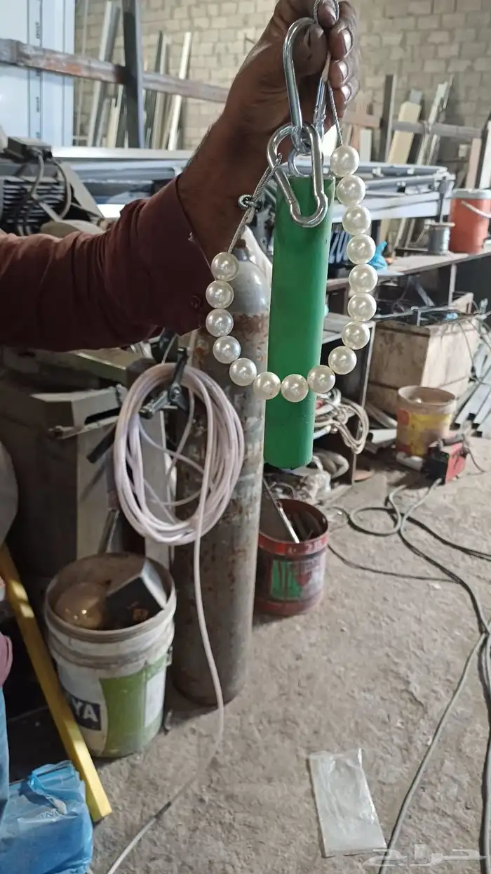 علم ساريه تفصيل 4