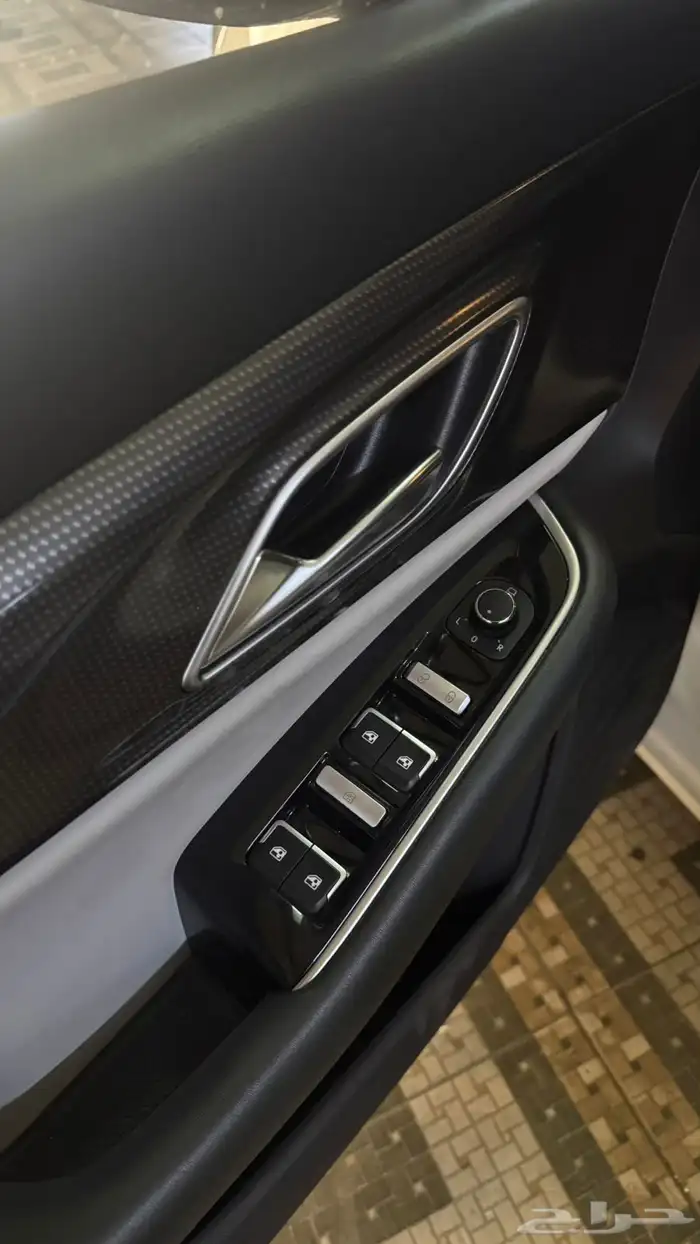 بعروض حصرية u5 2024 ستاندر 5