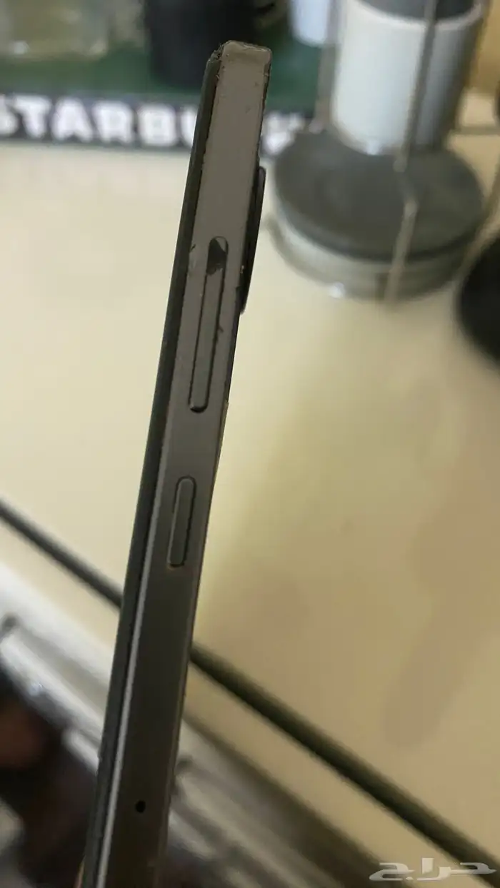 تاب هنور x9 1