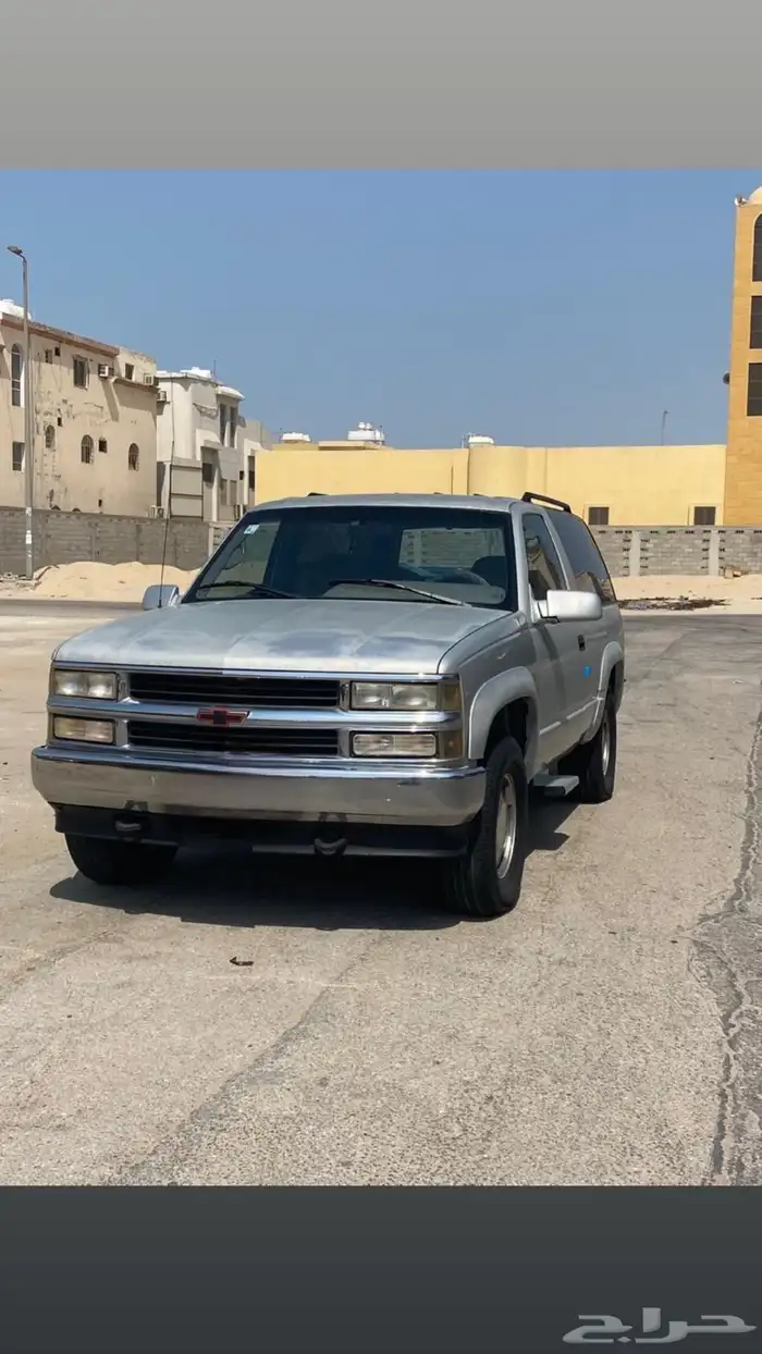 يوكن باب واحد للبيع دبل 2