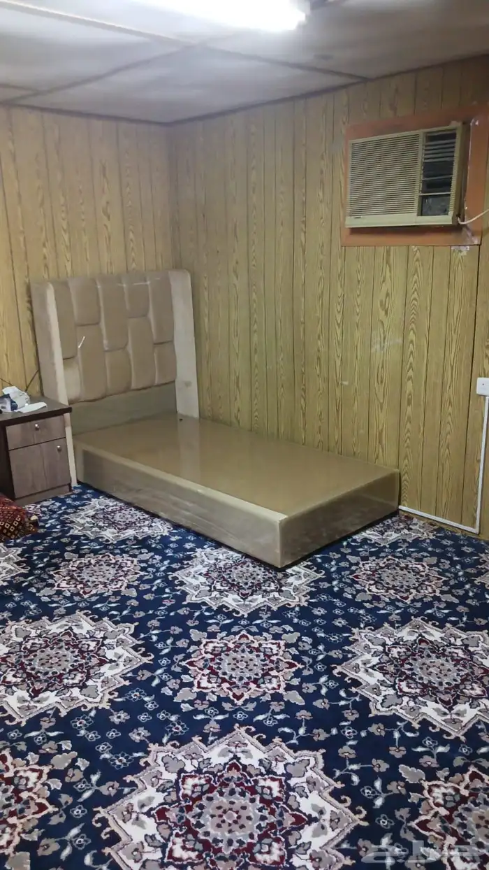 بركس برتبل 3