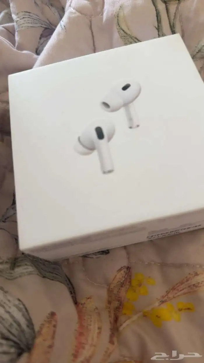 سماعات Apple 1