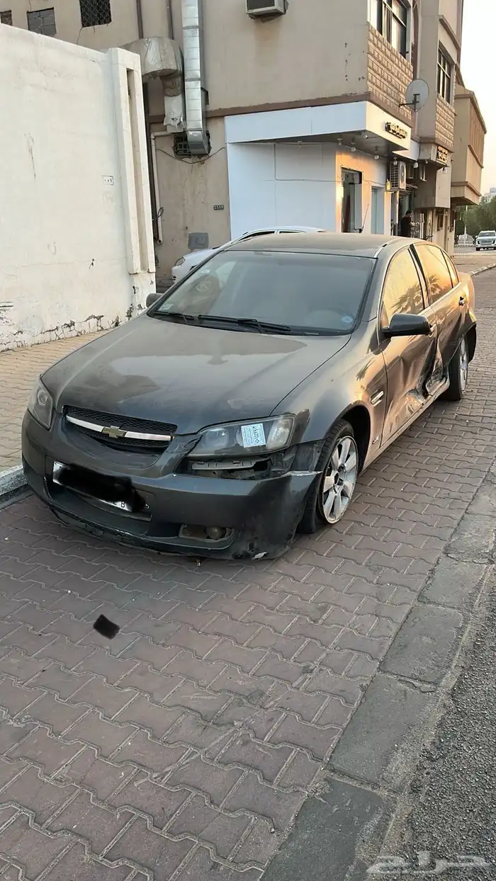 لومينا 2010 0