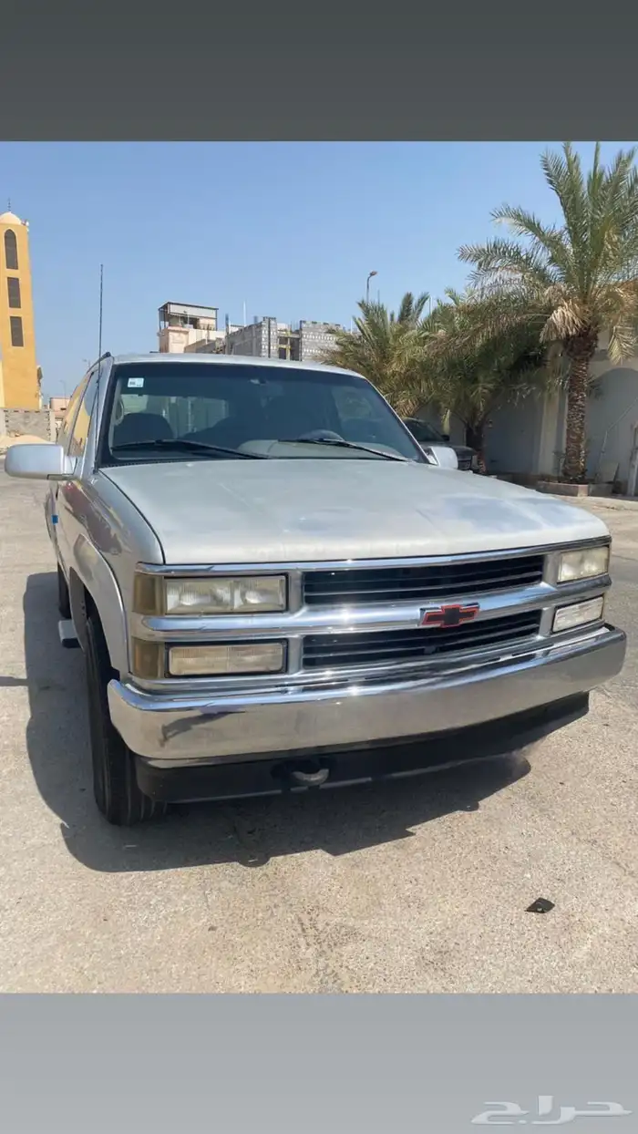 يوكن باب واحد للبيع دبل 1