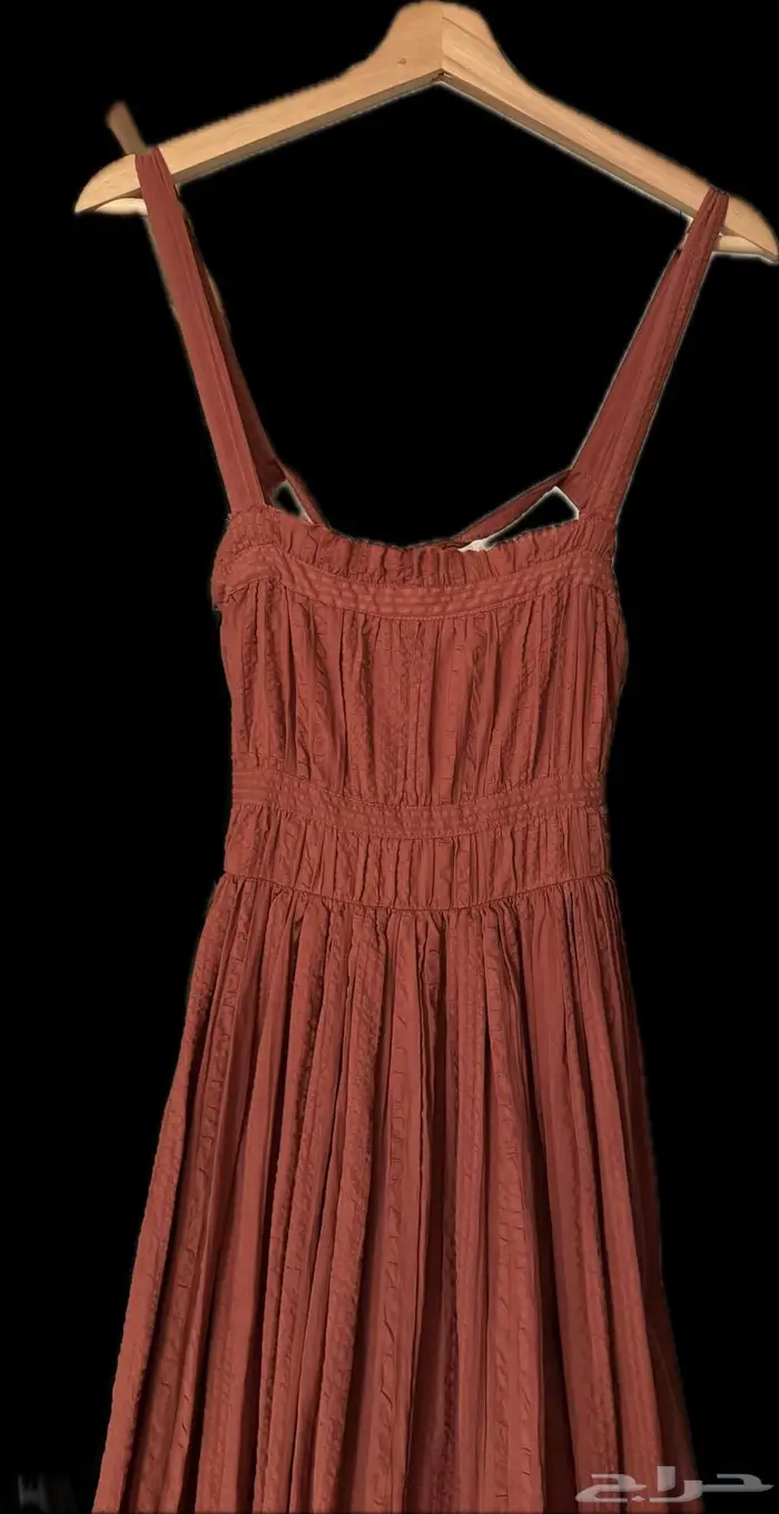 فستان مستعمل من ASOS design 2