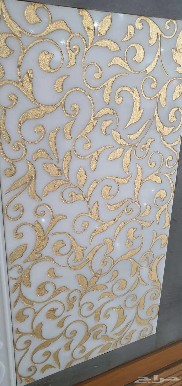 تصميم وتفصيل لوحات رخامية حفر نقش زخرفة كتابة رسم 0
