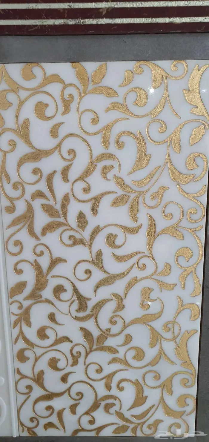 تصميم وتفصيل لوحات رخامية حفر نقش زخرفة كتابة رسم 6