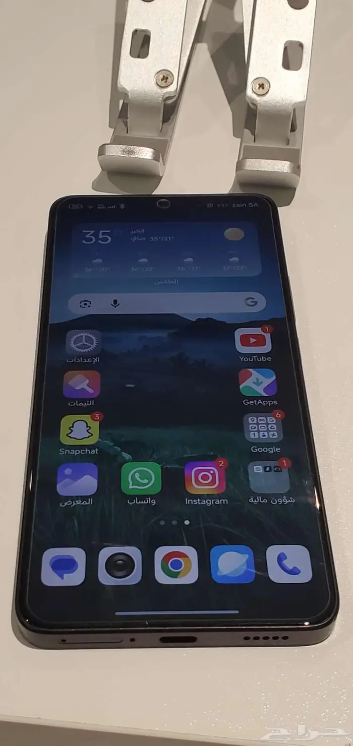 Xiaomi 14T   12GB RAM   256GB 1