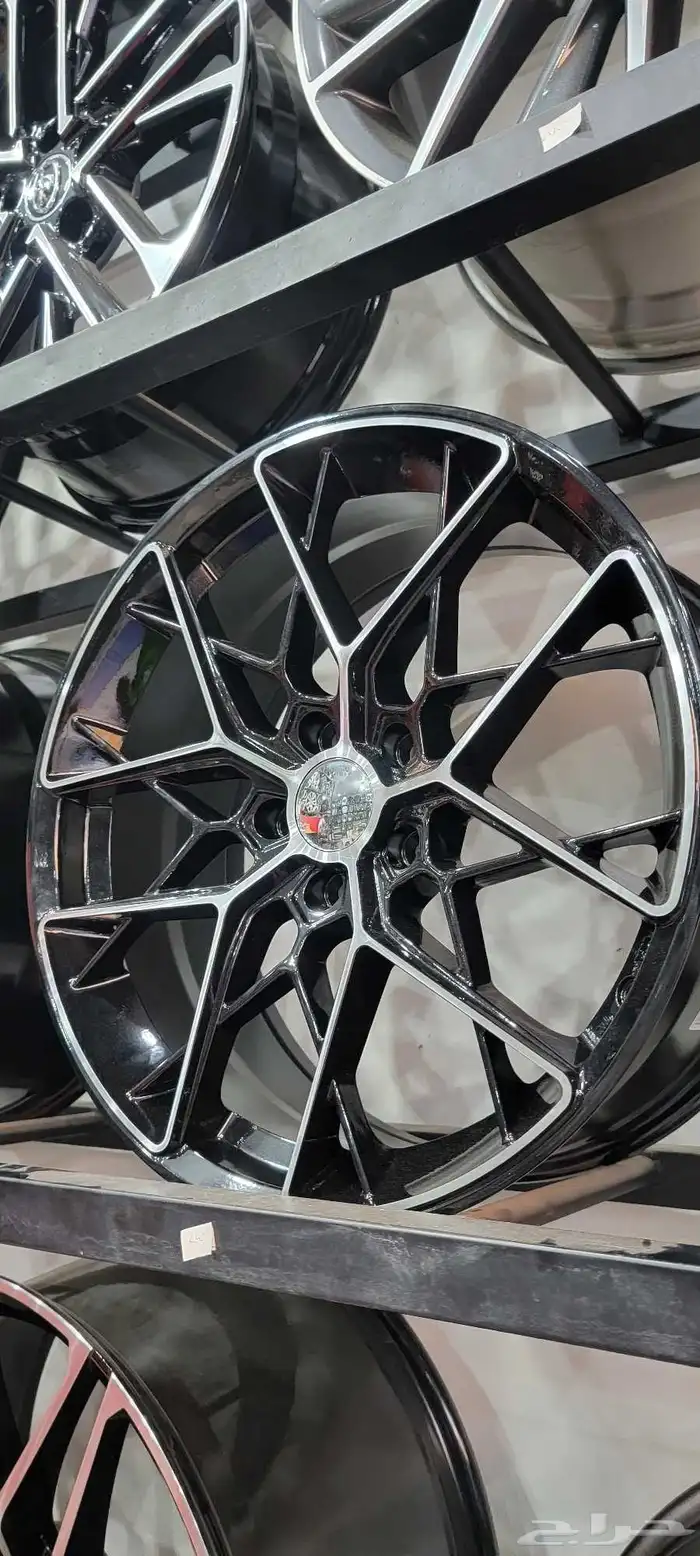 ماشاءالله تبارك جنوط رياضيه تركب على جميع السيارات الموقع جد 8