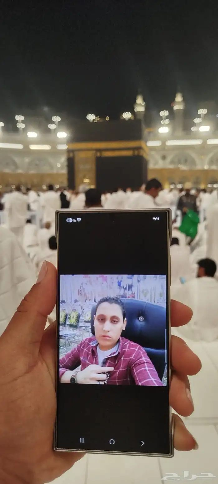 نوافذ شتر المنيوم نوافذ المنيوم زوجاج و ابواب المنيوم 2