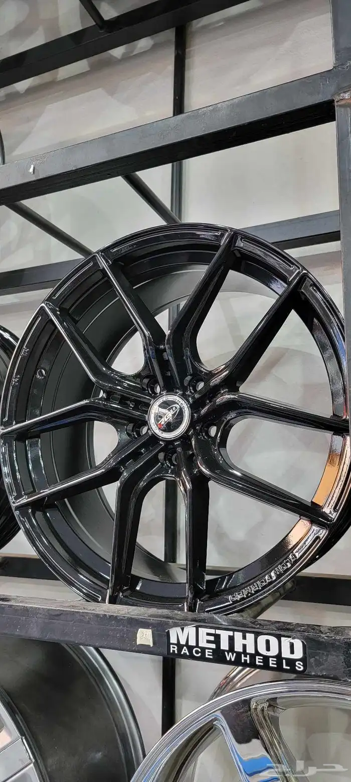 ماشاءالله تبارك جنوط رياضيه تركب على جميع السيارات الموقع جد 9