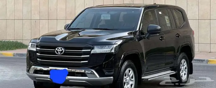 صدام الوليد 2025 0