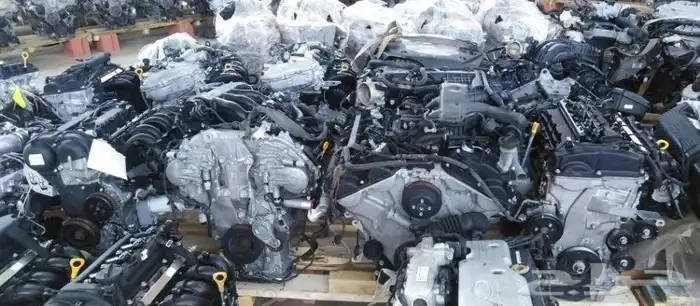 مكاين مستوردة سوناتا سنتافي كيا اسبورتاج كيا سيرنتو 6