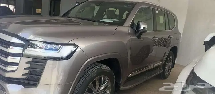 VXR موديل 2023 فل كامل 2