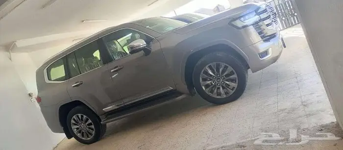 VXR موديل 2023 فل كامل 3