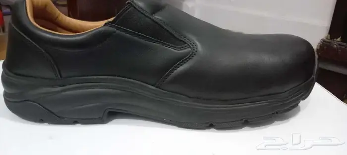 جدة النزلة الشرقية 2