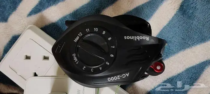 قصبات كاستنج 0