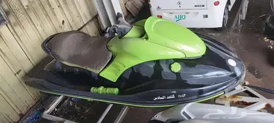 دباب بحري للبيع جت سكي الدمام index