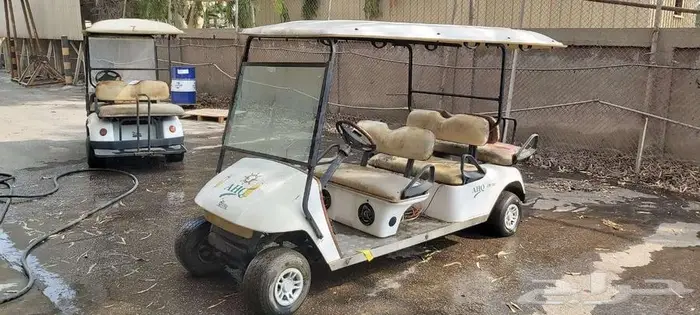 دباب بحري للبيع جت سكي الدمام 6