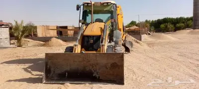 جي سي بي عرجا 2015 للبيع index