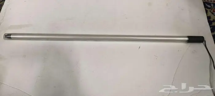 اغراض حوض سمك كاملة 7