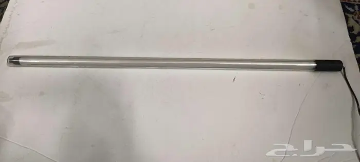 اغراض حوض سمك كاملة 9
