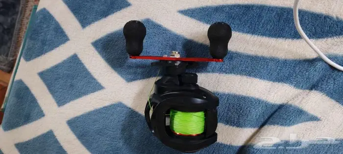 قصبات كاستنج 2