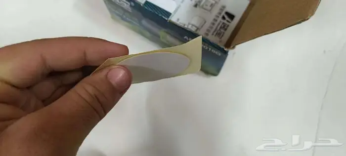 اغراض حوض سمك كاملة 14