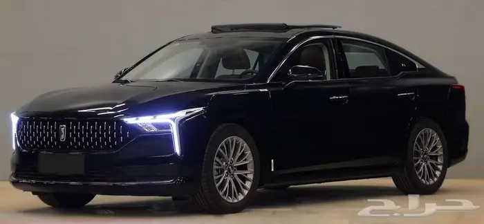 فاو بيستون B70 كمفورت 2025 كاش وتمويل 0