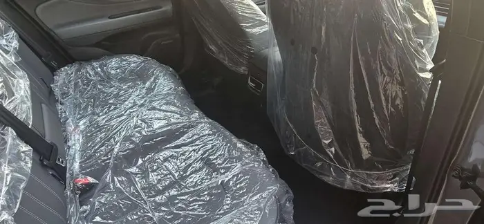 جاك امباو R فل كامل 2026 بسعر مميز لفتره محدوده 2