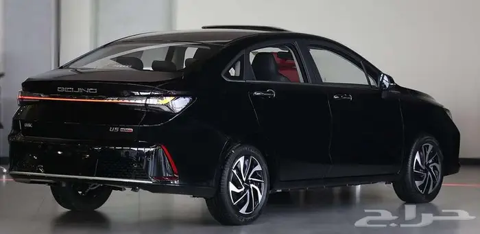 بايك U5 بلس لكجري 2025 كاش وتمويل افضل الاسعار 2