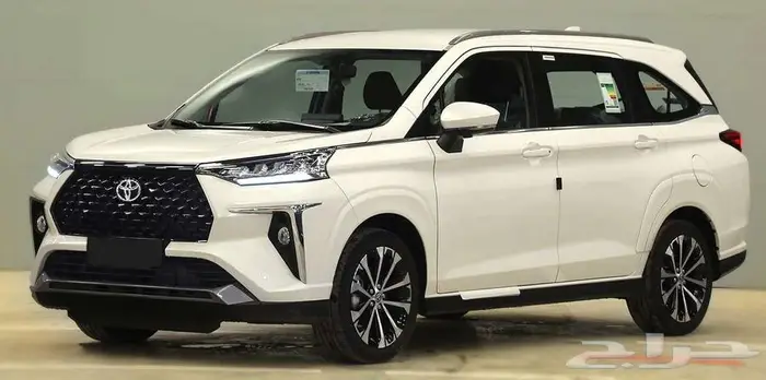 تويوتا فيلوز GLX 2025 كاش وتمويل بنوك وشركات افضل الاسعار 1