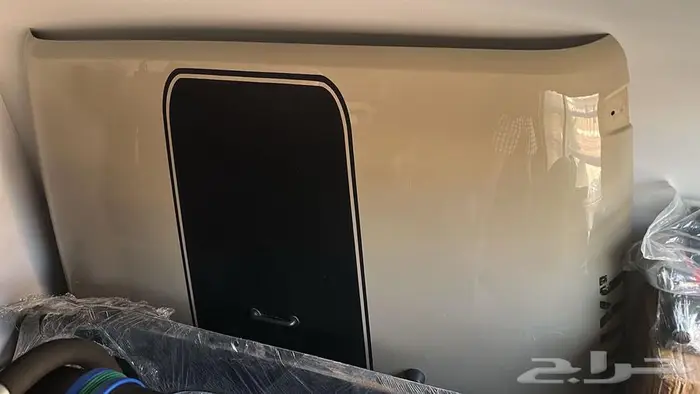 كبوت رانجلر jk للبيع 0