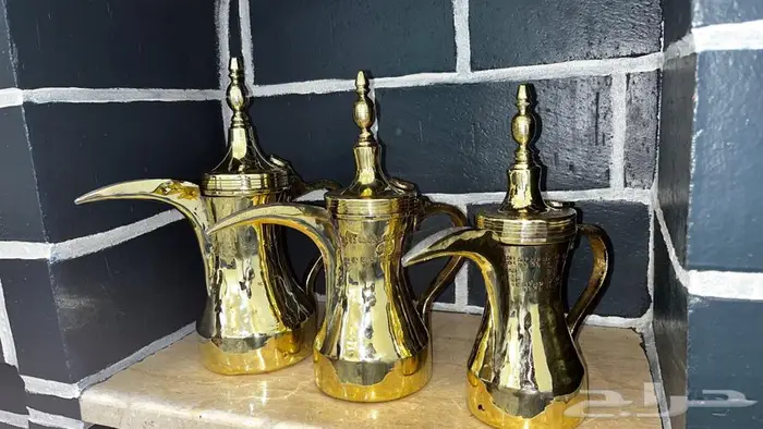 دلال قريشيه للبيع نضيفه 1
