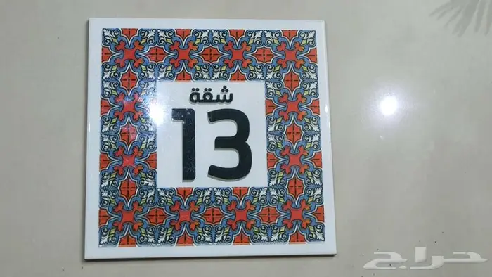 تصميم وتفصيل لوحات رخامية حفر نقش زخرفة كتابة رسم 3