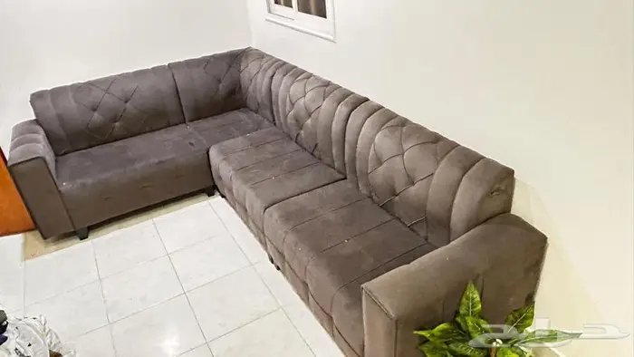 اثاث للبيع 1
