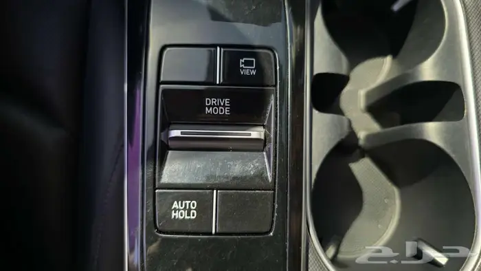 هيونداي سوناتا 2020 15