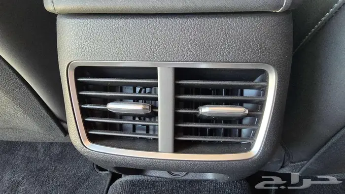 هيونداي سوناتا 2020 12