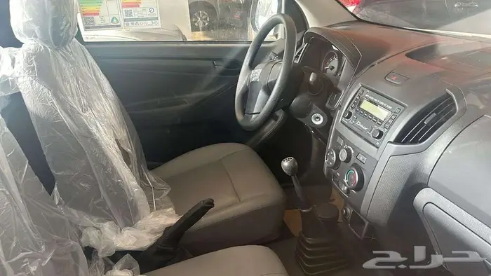 ايسوزوديماكس غمارة2025 3