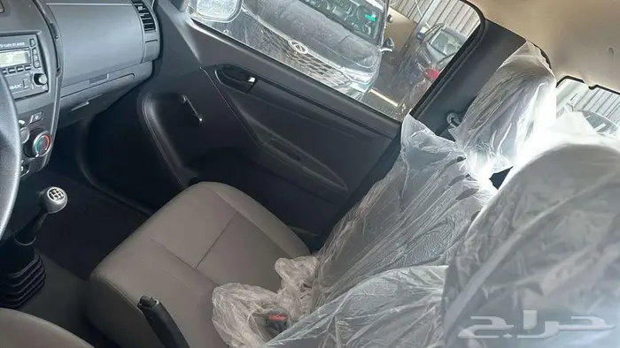 ايسوزوديماكس غمارة2025 4