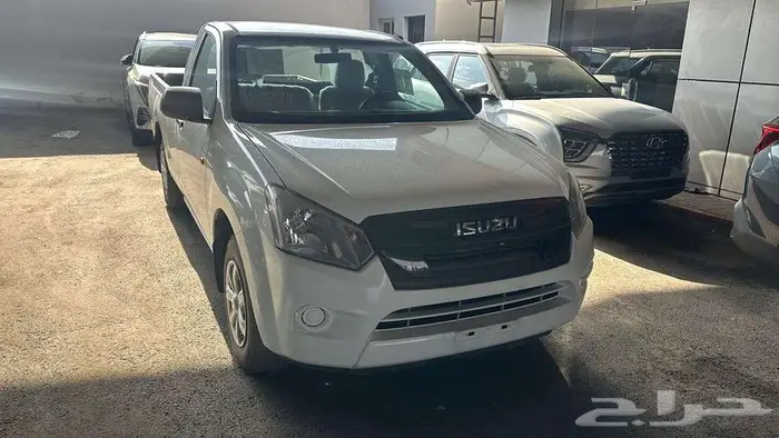ايسوزوديماكس غمارة2025 0
