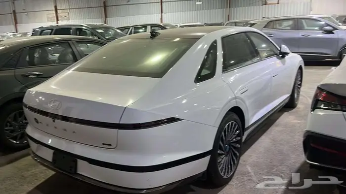 ازيرا كلاجرافيك 2025 4