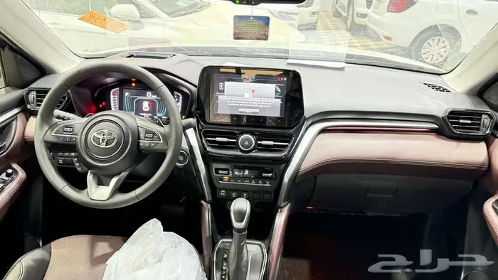 اوربان فل كامل رمادي 2026 7