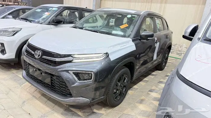 اوربان فل كامل رمادي 2026 1
