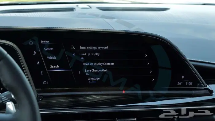 كاديلك اسكاليد V 2024 جديدة اصفار مع ضمان 11