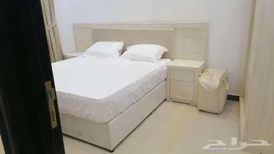 شقق موثثة حي ظهرة لبن غرفتين وصاله 3500 index