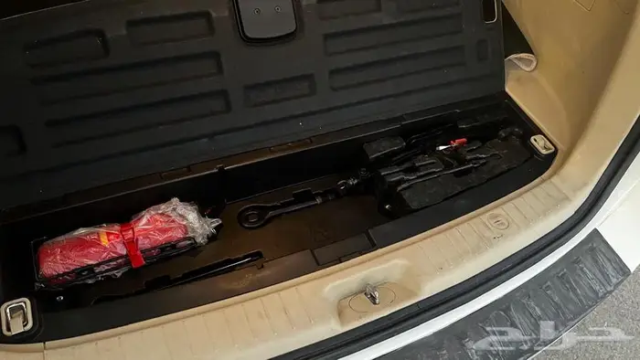 سنتافي 2009 10