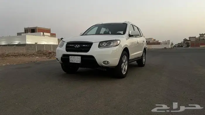 سنتافي 2009 13