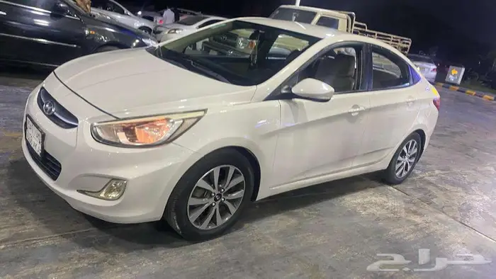 جده السنابل 0