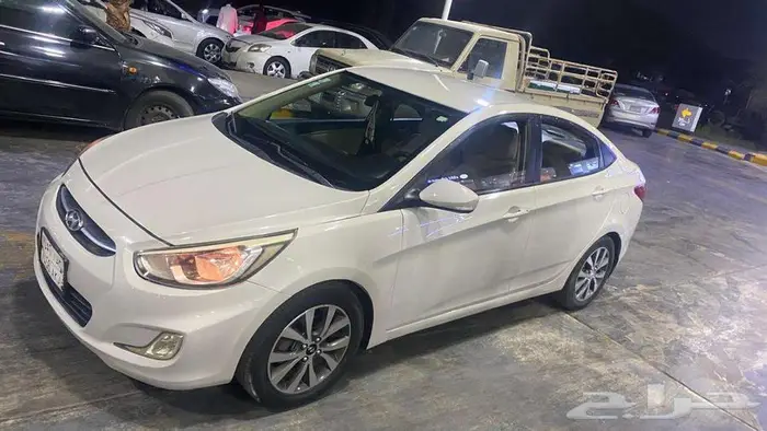 جده السنابل 5